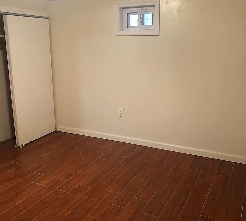 1st image of 1410 E 85th St #1