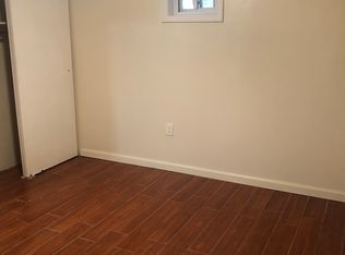 1410 E 85th St #1, Brooklyn, NY 11236
