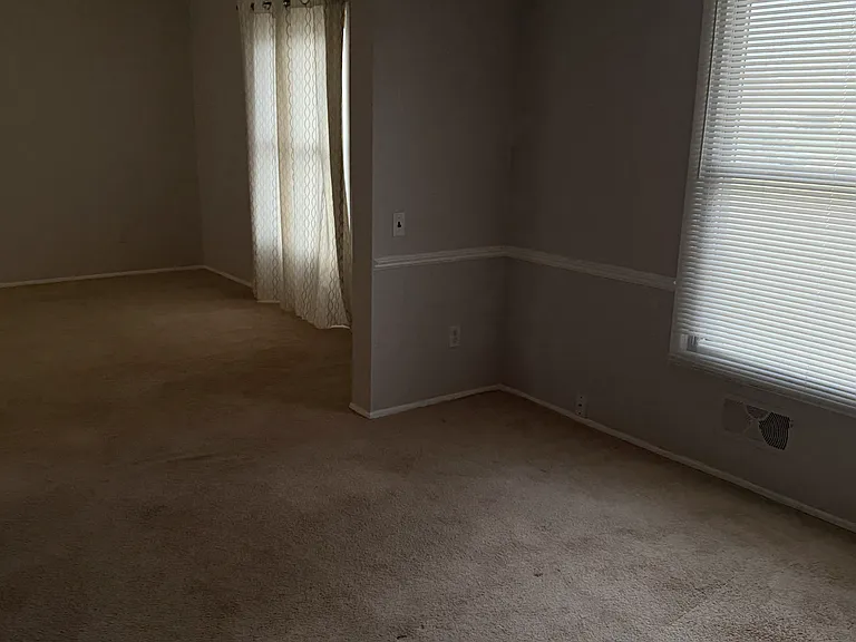 5715 Hobnail Cir — Photo 10