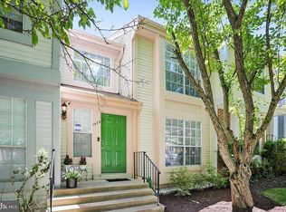 1479 Casino Cir, Silver Spring, MD 20906