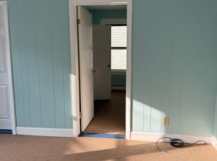 107 Sylvian St FLOOR 1, Central Falls, RI 02863