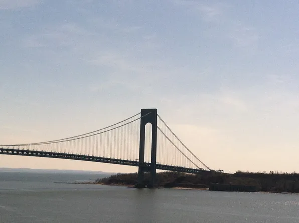 369 82nd St, Brooklyn, NY 11209