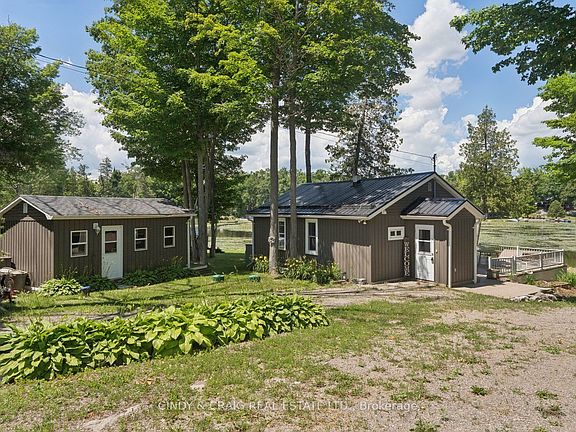 3rd image of 213 Rollies Point Rd #35