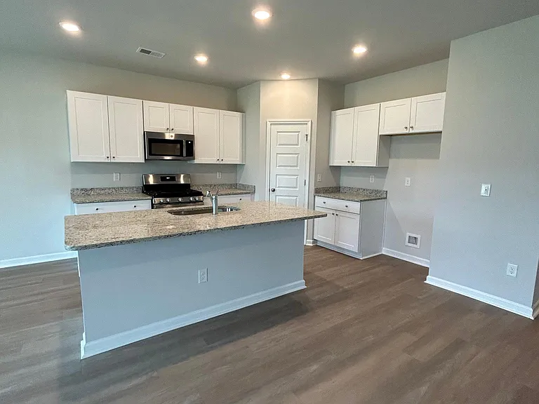 308 Bull Run Way — Photo 16