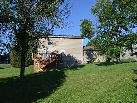 4th image of 55 N Williams St
