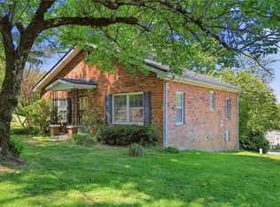 999 Old Canton Rd, Ball Ground, GA 30107