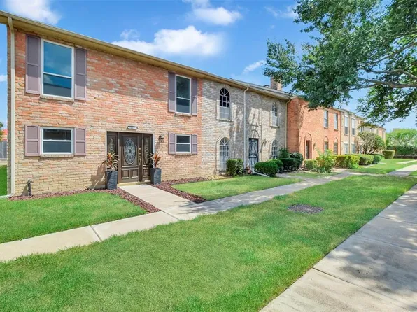 14677 Perthshire Road, Houston, TX 77079