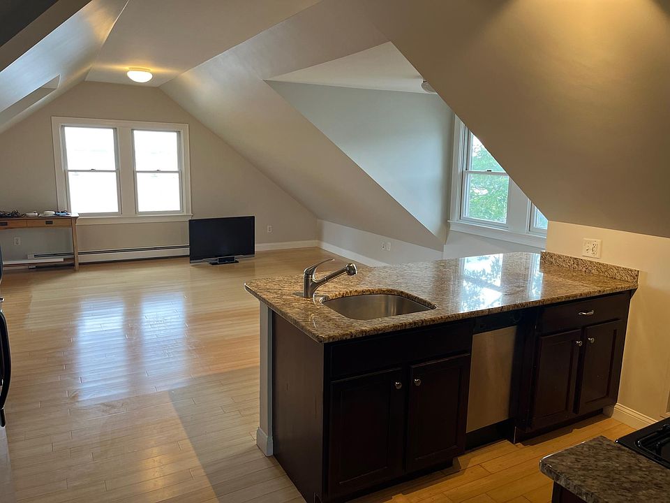 293 Nahant Rd 10, Nahant, MA 01908 Zillow