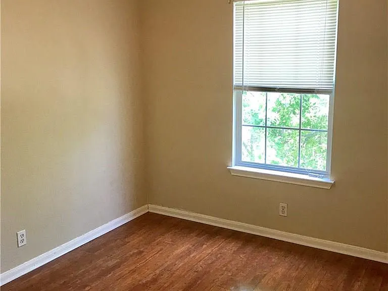 21308 Byerly Turk Dr — Photo 13