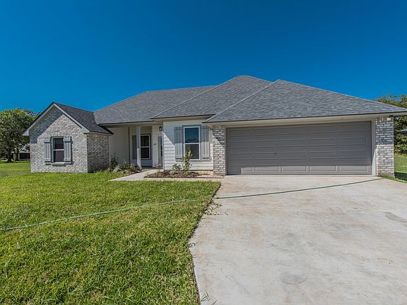 2nd image of 329 Stoneridge Dr