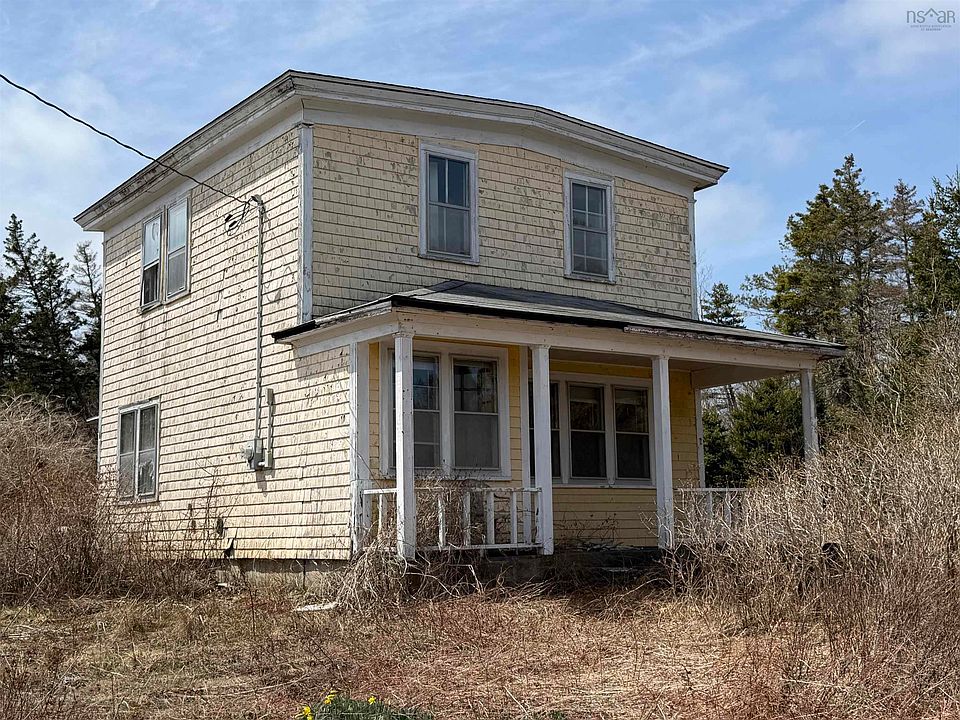 1st image of 17 Annies Ln