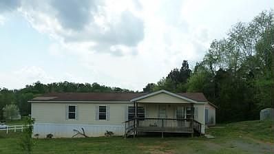 1st image of 325 Rolling Meadows Dr
