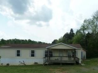 325 Rolling Meadows Dr, New Market, TN 37820