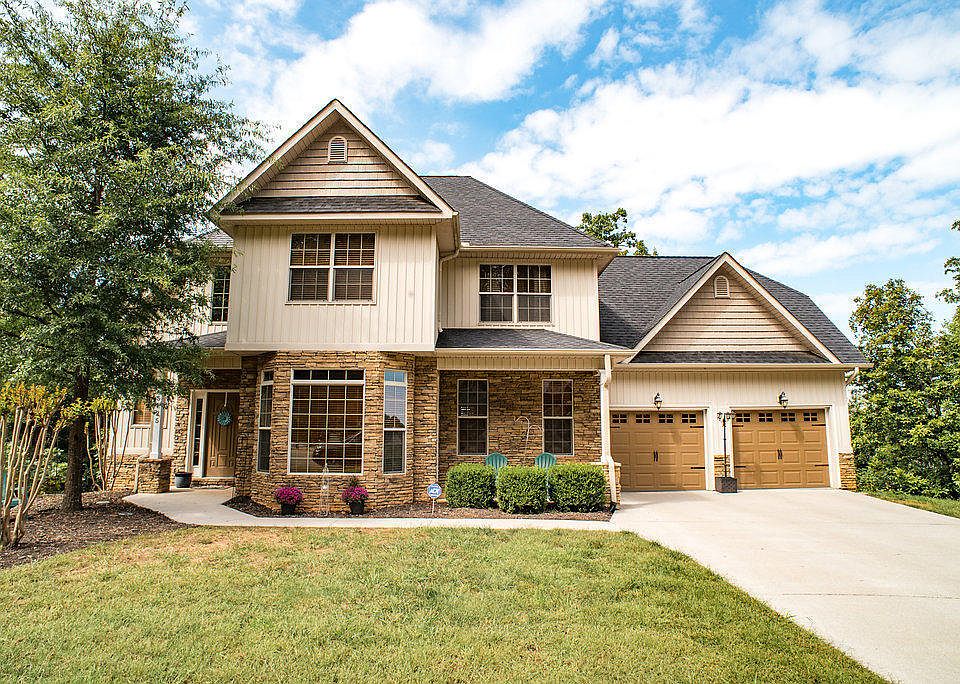 1st image of 5125 Morningstar Ln