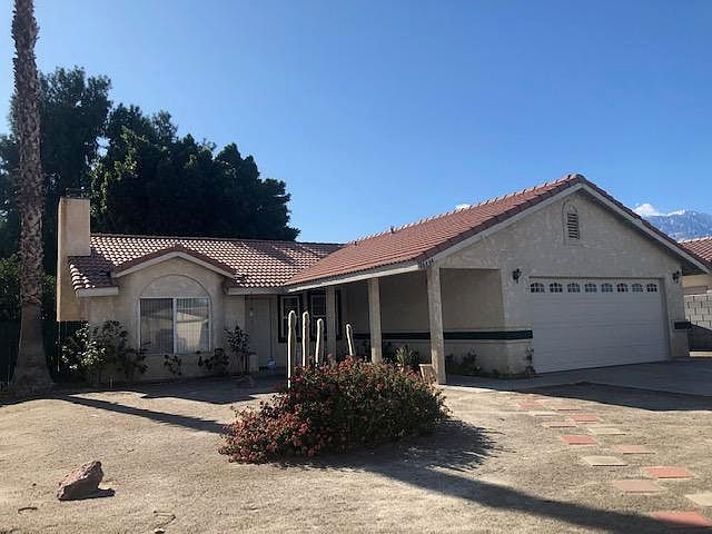 2nd image of 68855 Tortuga Rd