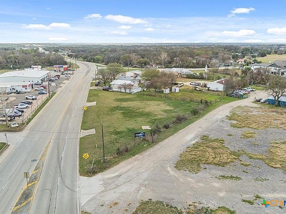 4th image of 1507 Holland Rd