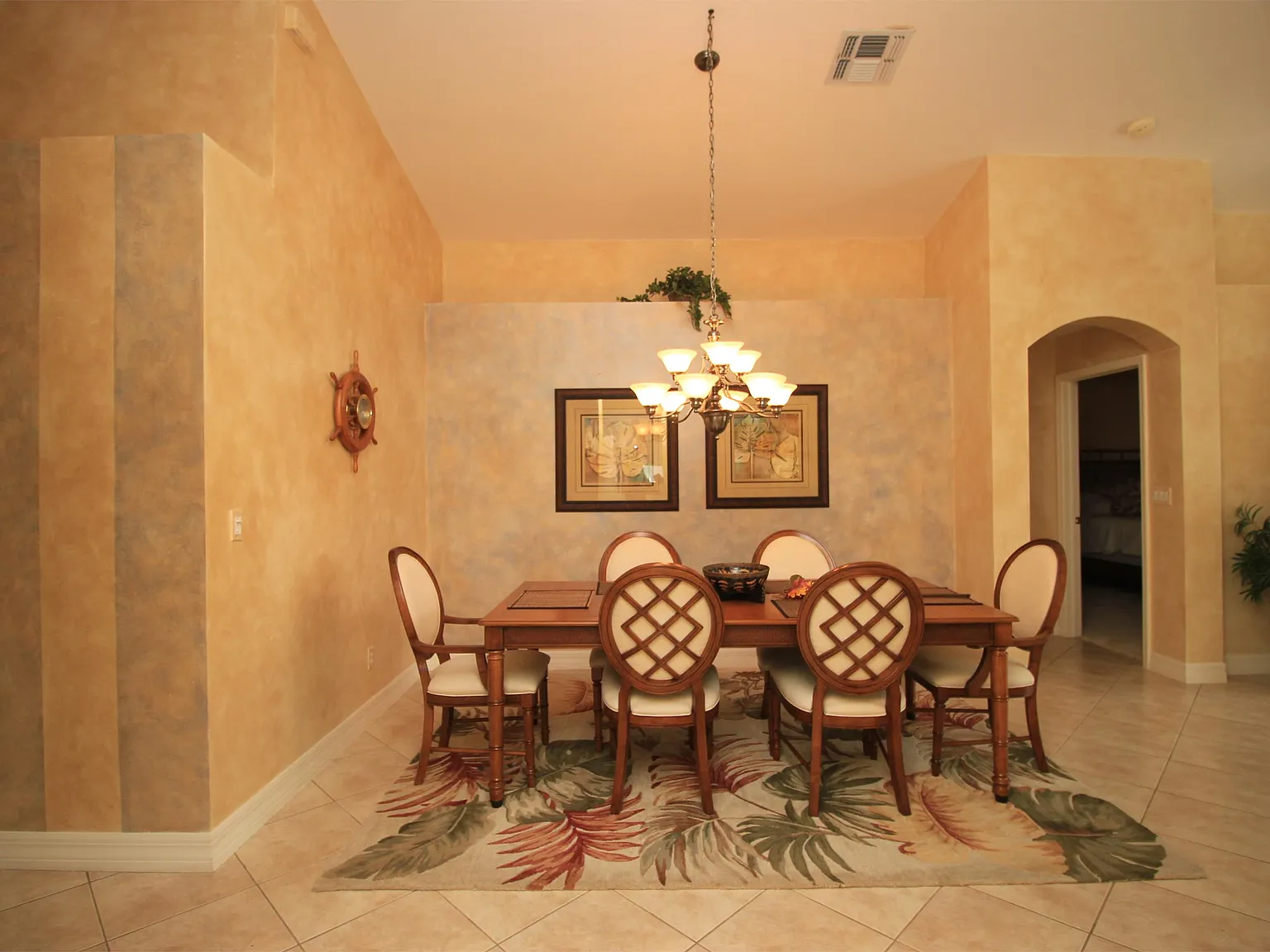 S-2322 Butterfly Palm Dr - 1 — Photo 4
