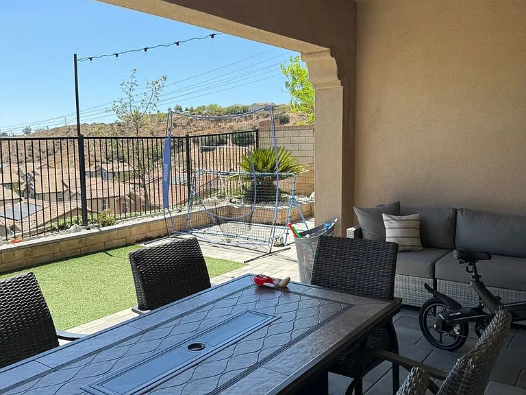 27155 Aster Way — Photo 29