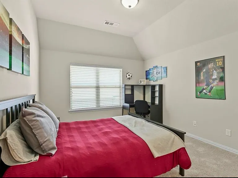 5665 Lightfoot Ln — Photo 30