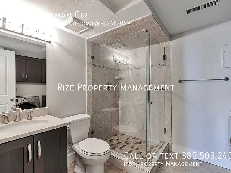 7620 S Coachman Cir — Photo 9
