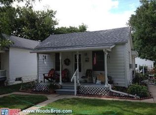 512 B St, Lincoln, NE 68502