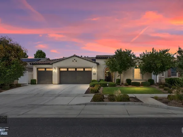 13514 Pixton Ave, Bakersfield, CA 93311