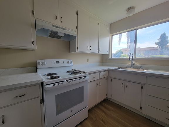 5th image of 1625 Brookvale Dr #1