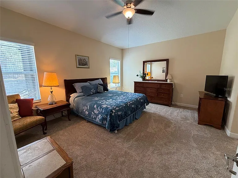 5265 Cortland Dr — Photo 22