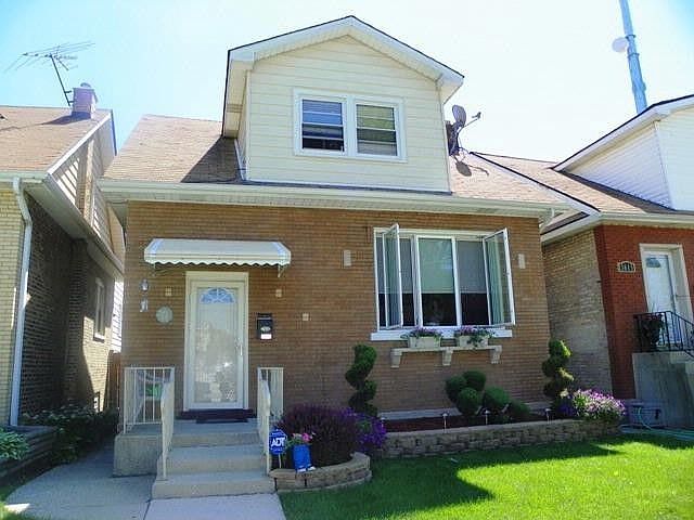 1st image of 3619 N Oriole Ave