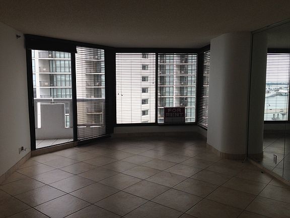 5th image of 1717 N Bayshore Drive # Fl 30th