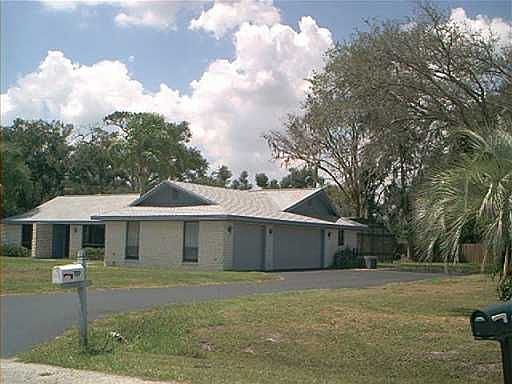 1st image of 709 Knob Hill Cir