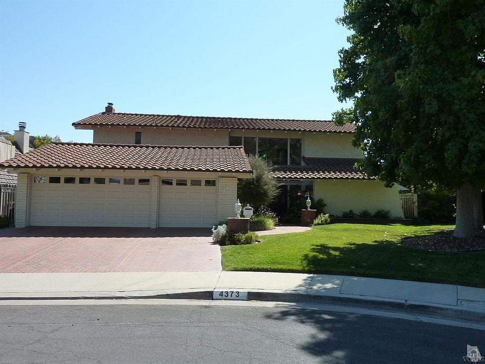 1st image of 4373 Deerpark Ct