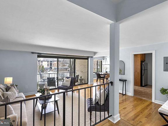 2nd image of 10851 Amherst Ave APT 102