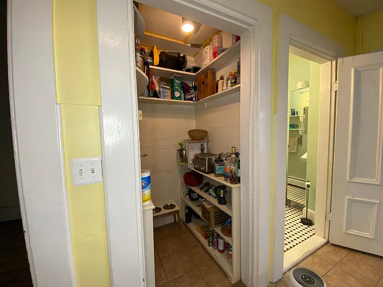 311 Lamartine St #1 — Photo 5