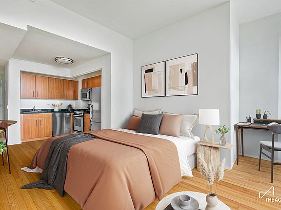 2nd image of 20 West St APT 15C