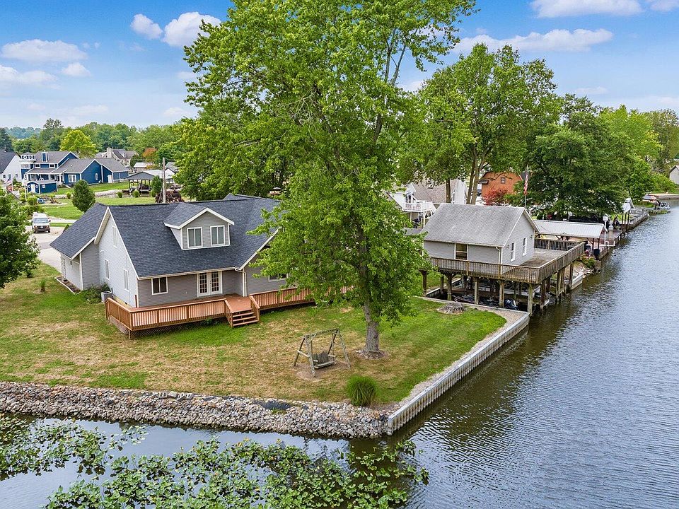 1st image of 10284 Shady Nook Ln