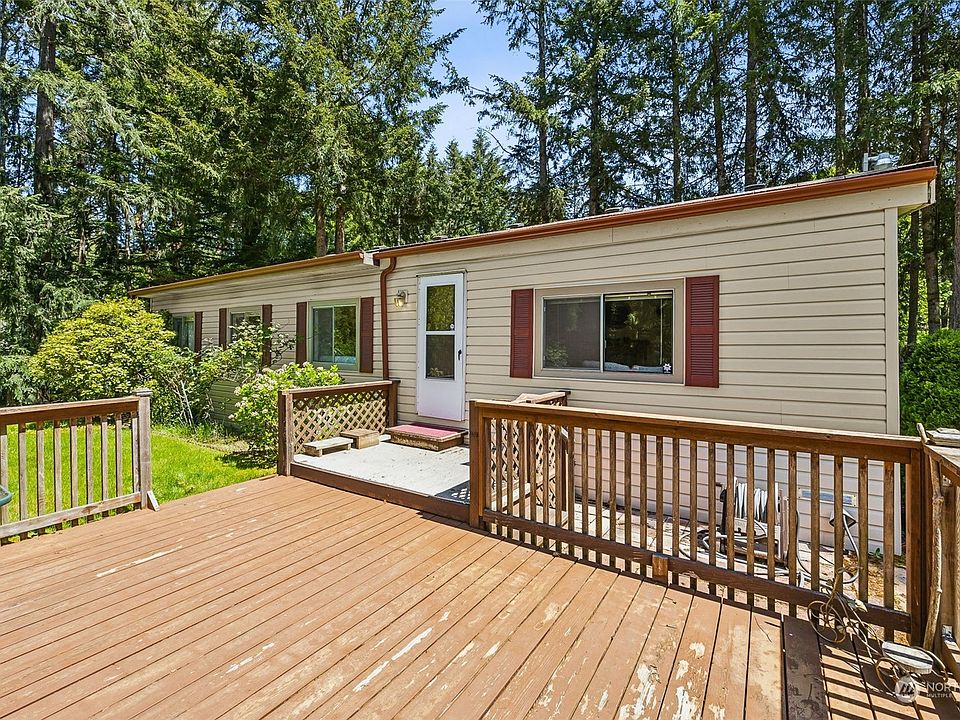 1st image of 6707 86th Street Ct NW