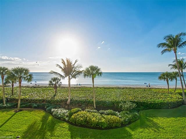 1st image of 10475 Gulf Shore Dr APT 125