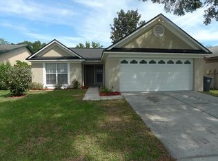 1016 Bloom Hill Ave, Valrico, FL 33596