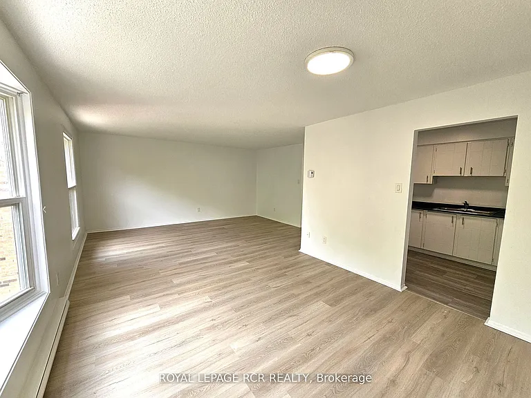 2 Orchard Heights Blvd #217 — Photo 9