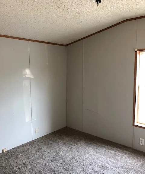 13568 Ridgewood Dr — Photo 10