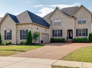 112 Vaughan St, Gallatin, TN 37066