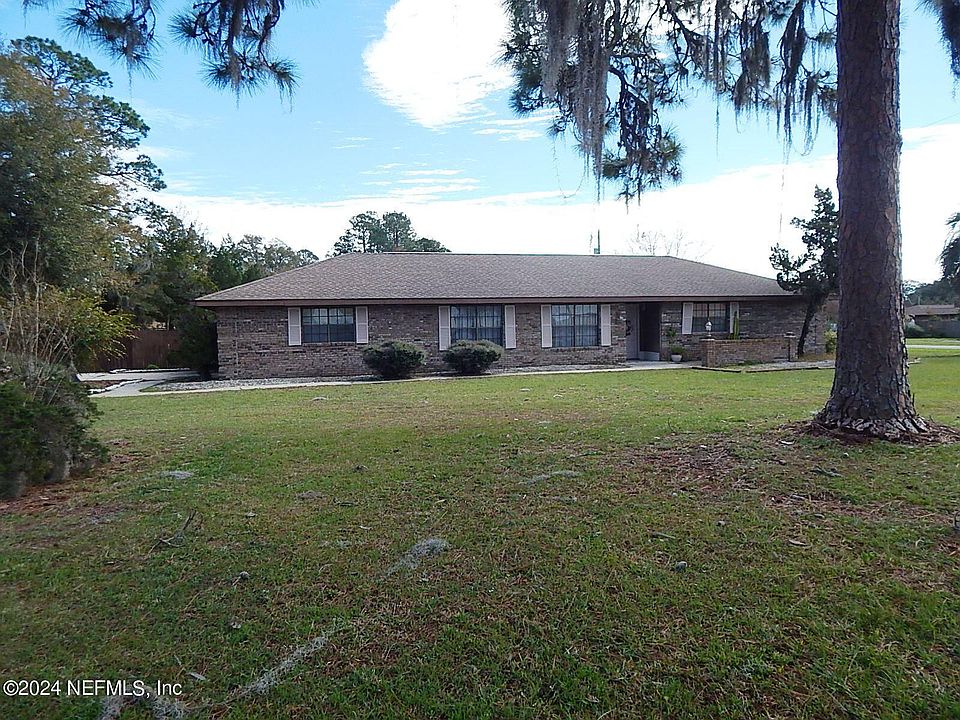 1st image of 110 PINE OAK Drive