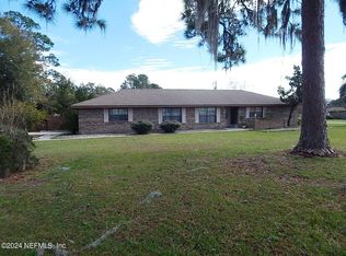 110 Pine Oak Dr, Palatka, FL 32177