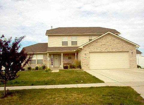 1st image of 32680 Groat Blvd