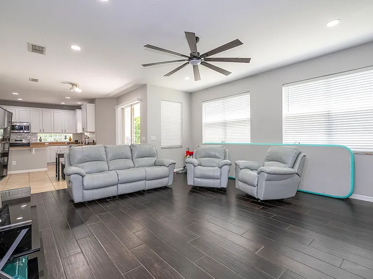 4822 Blue Major Dr — Photo 22