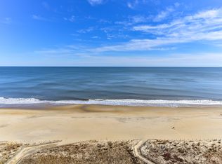 10900 Coastal Hwy UNIT 1505, Ocean City, MD 21842