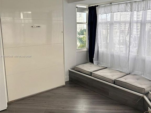 4th image of 1881 Washington Ave APT 8F