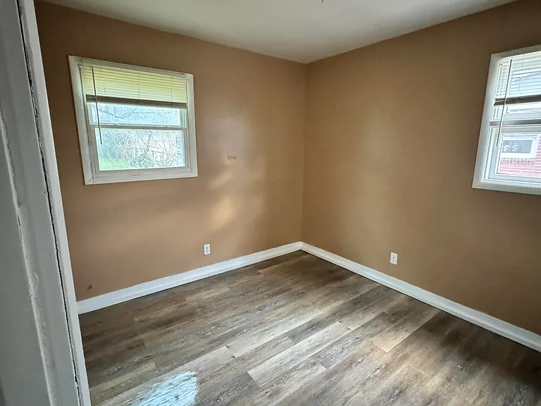 3057 Pearson Ave SW — Photo 8