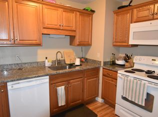 482 Broadway #28, Somerville, MA 02145